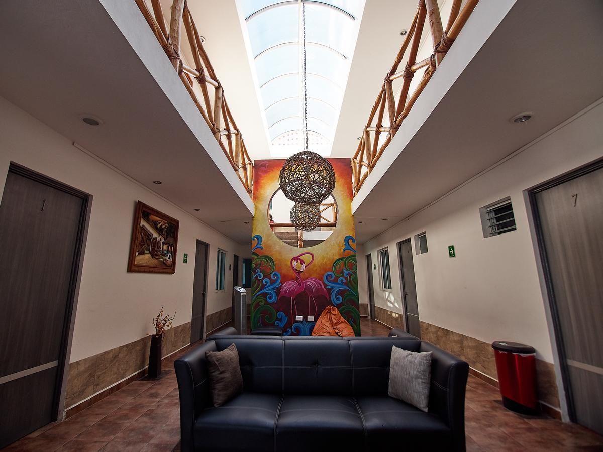 Hotel Tabasco Rio Río Lagartos Екстериор снимка